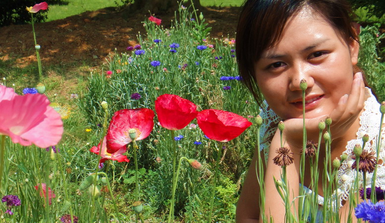 dsc08868.jpg
