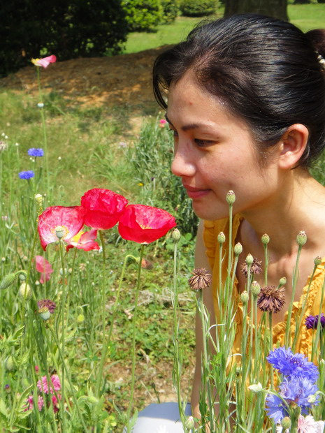dsc08870.jpg