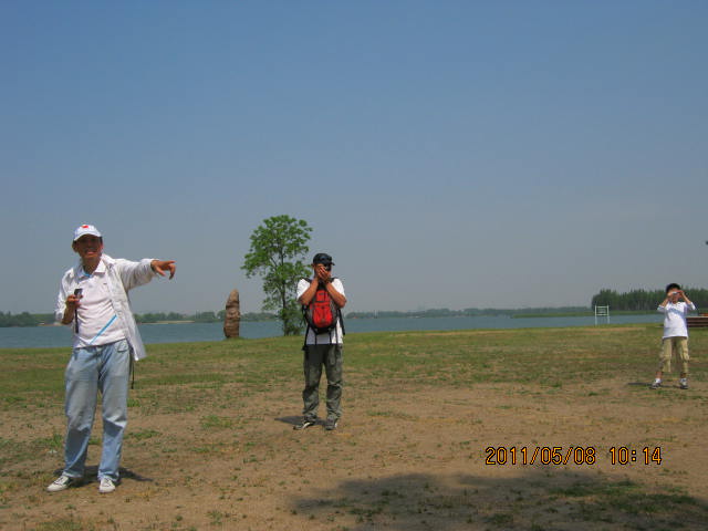 img_2714.jpg