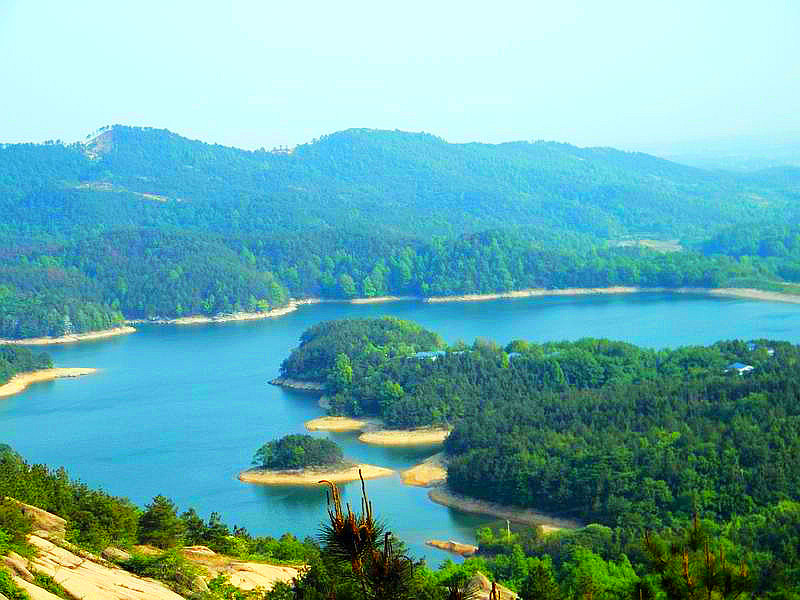 С dscf0705_.jpg