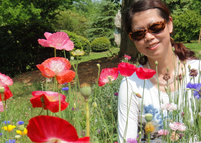 dsc08879.jpg