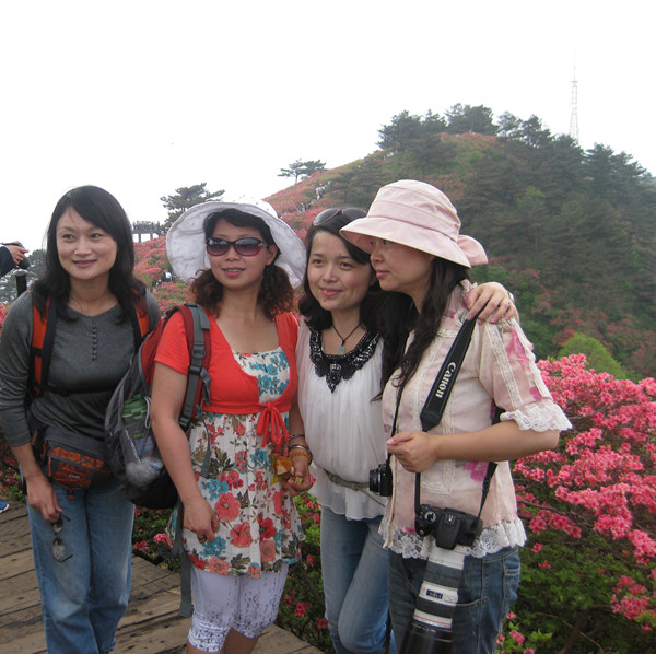 img_6999_.jpg