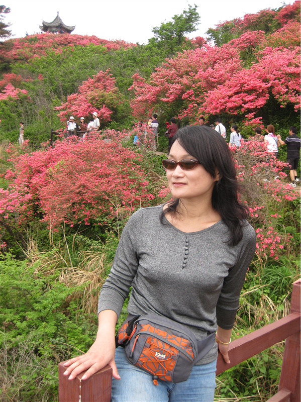 img_7034_.jpg