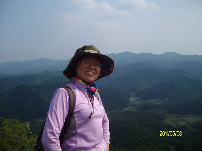 sany5359.jpg