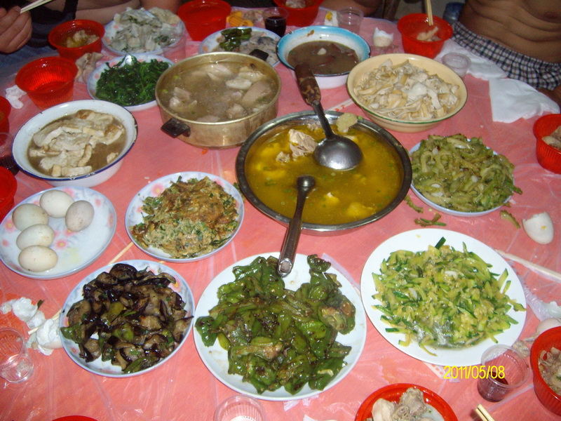 sany5442.jpg