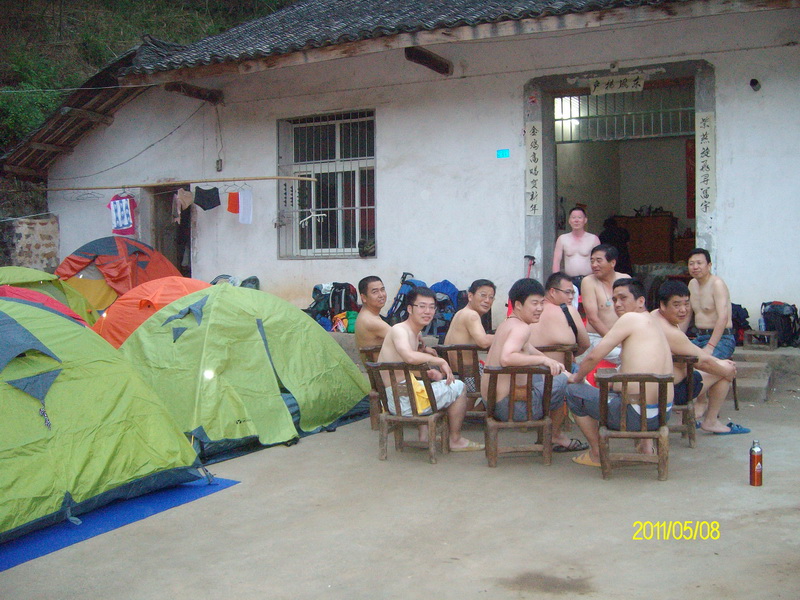 sany5439.jpg