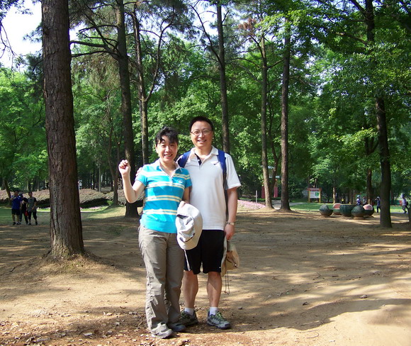 100_3210.jpg