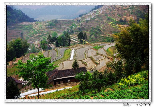 Сñ_1109_ȵ԰32.jpg
