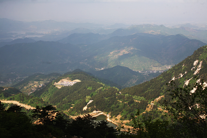 Ƭ 023.jpg