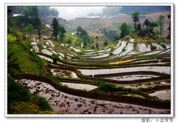 Сñ_1109_ȵ԰26.jpg