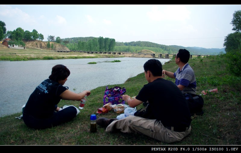 111imgp9437-1.jpg