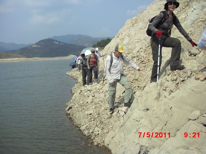 cimg2149.jpg