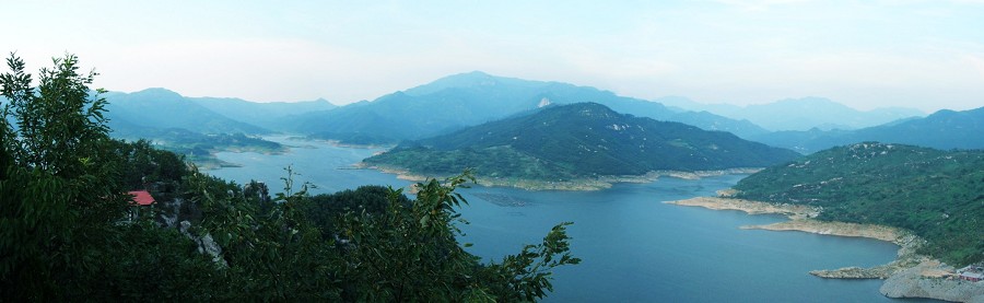 stitched_001-2.jpg