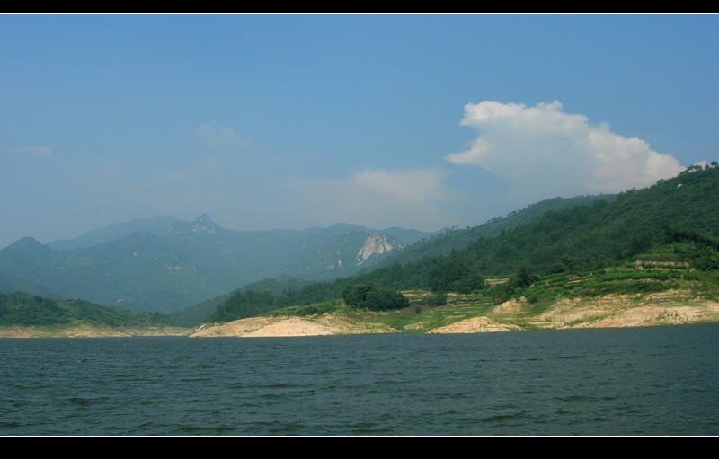 222dscn4177-1.jpg
