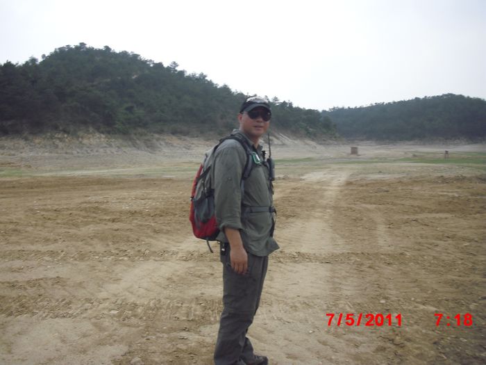 cimg2079.jpg