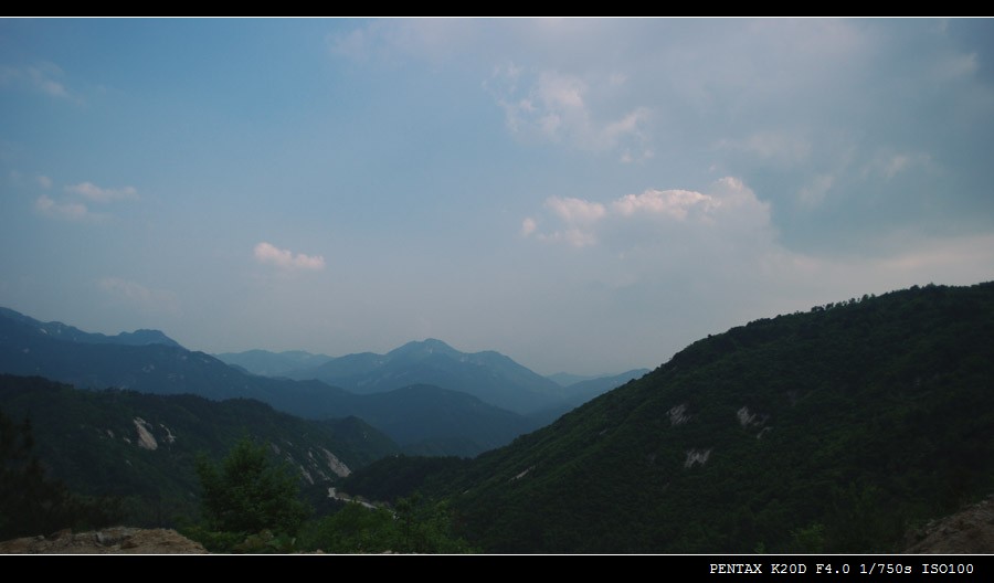 111imgp9474-1.jpg