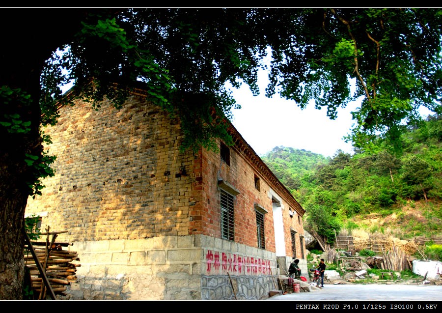 111imgp9499-1.jpg