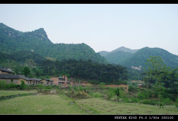 111imgp9538-1.jpg