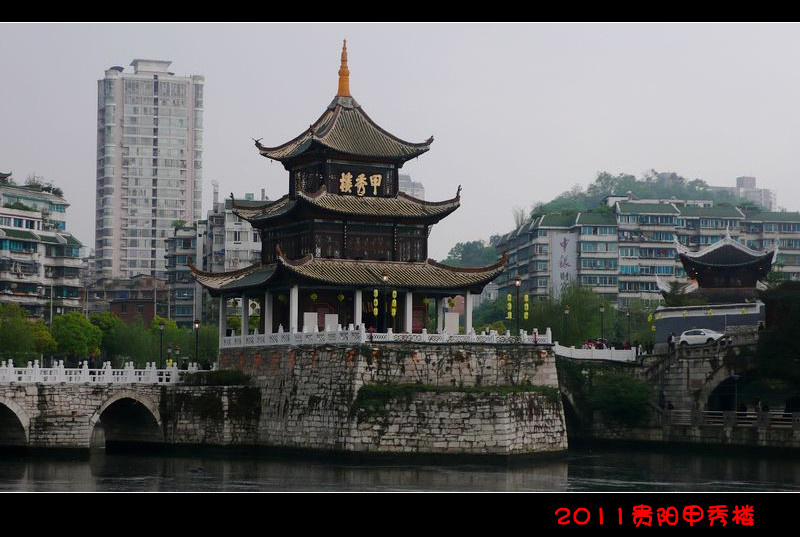 p1120186_.jpg
