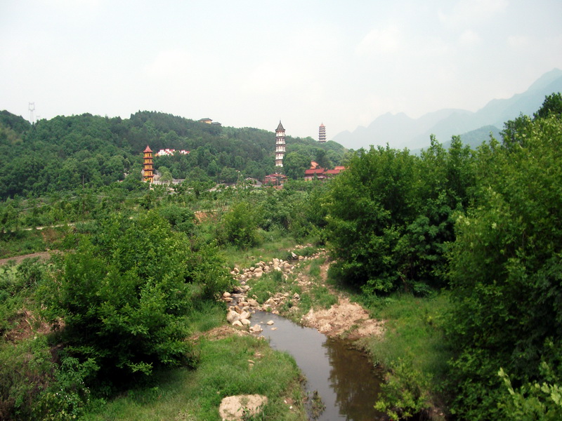 dscf0385.jpg