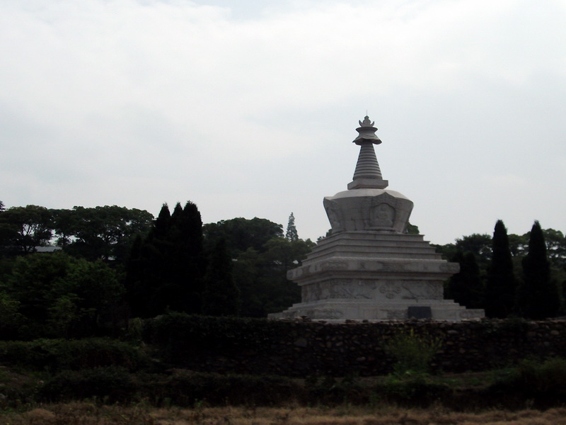 dscf0388.jpg