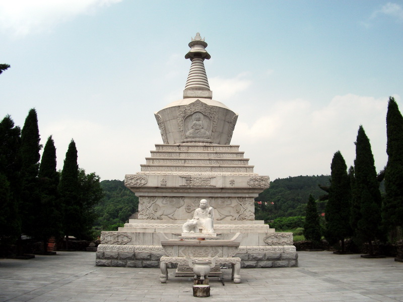 dscf0390.jpg
