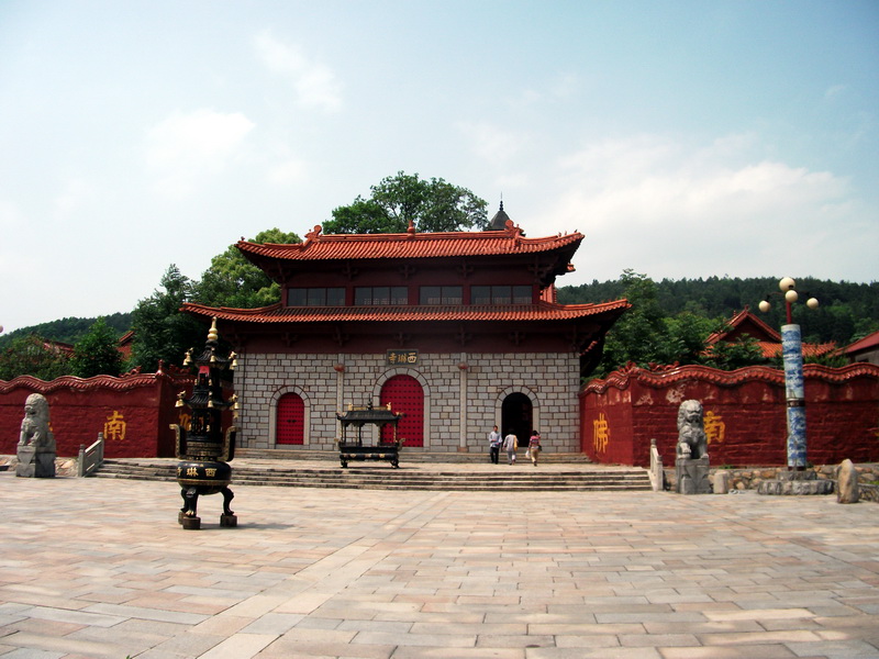 dscf0397.jpg