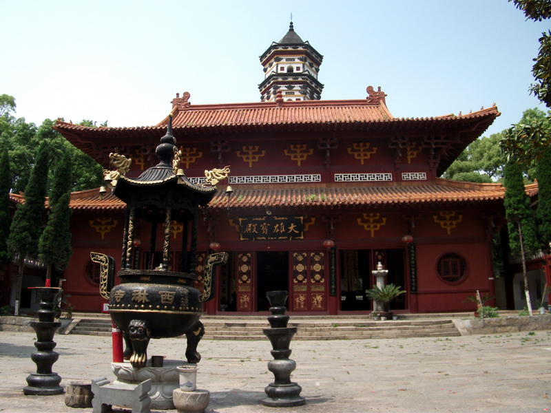 dscf0398.jpg
