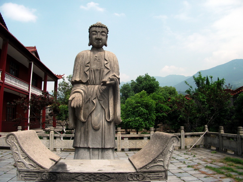 dscf0400.jpg