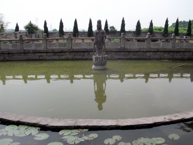 dscf0408.jpg