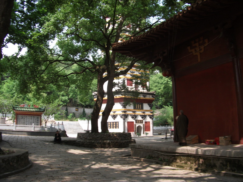 dscf0406.jpg