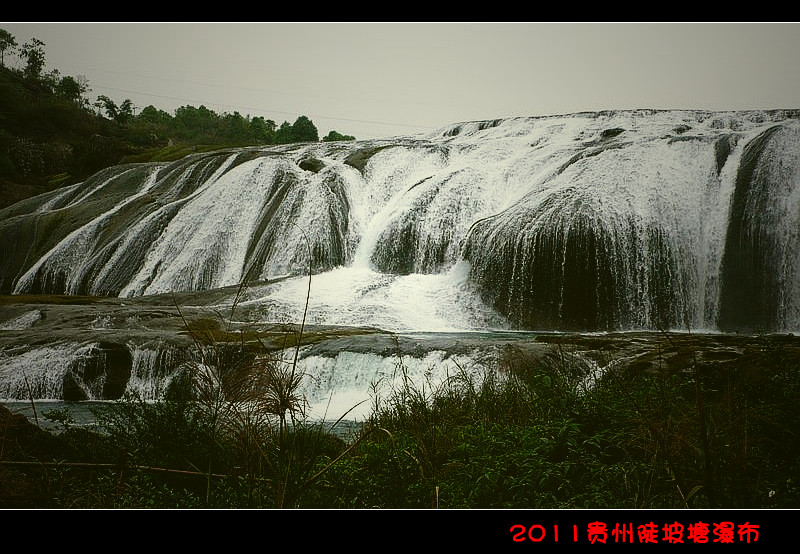 p1120514_.jpg