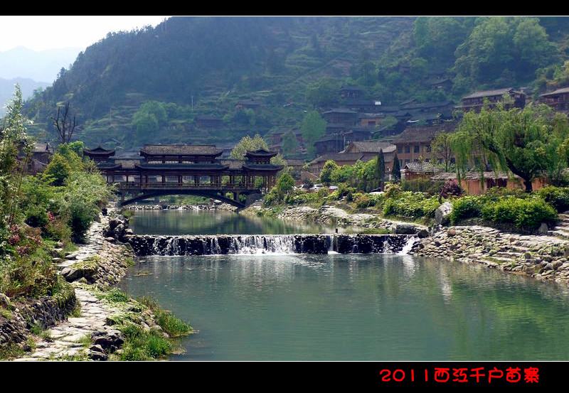 p1120255_.jpg