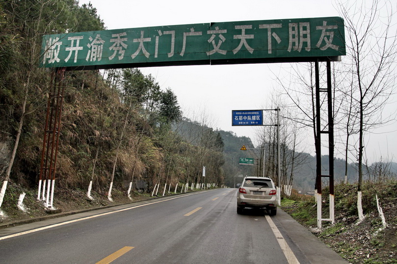 Ŀǭ 337.jpg