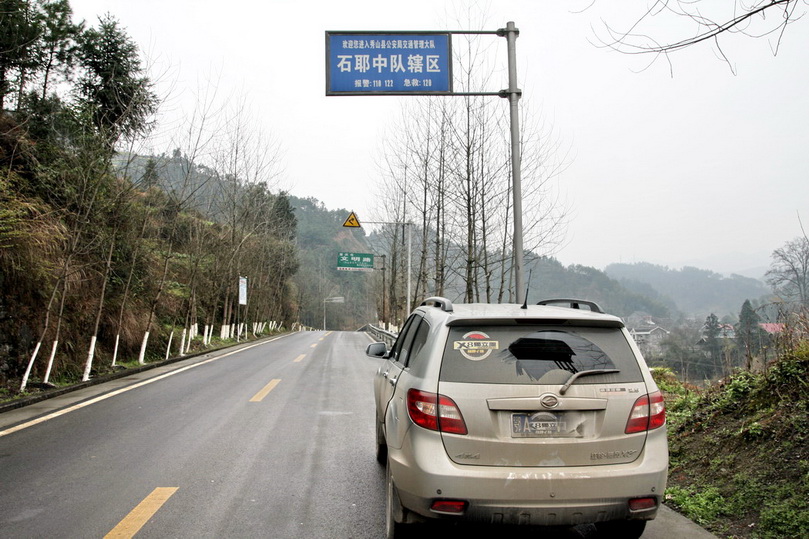 Ŀǭ 333.jpg