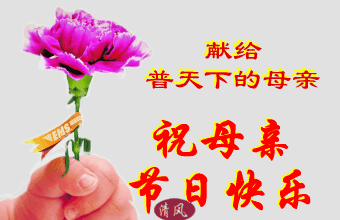1.gif