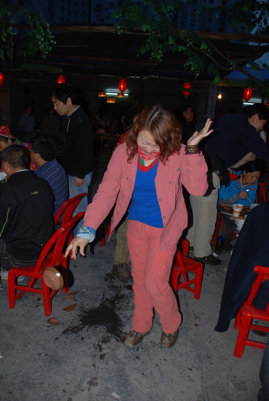 dsc_0597.jpg