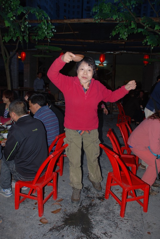 dsc_0598.jpg