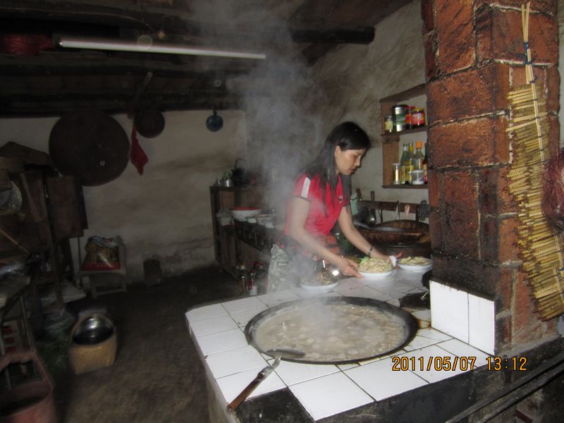 img_0468.jpg