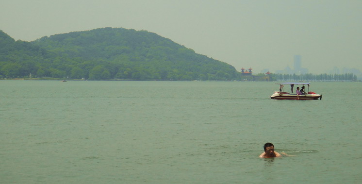 dsc08952.jpg
