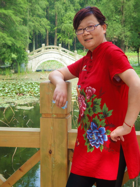 dsc08982.jpg