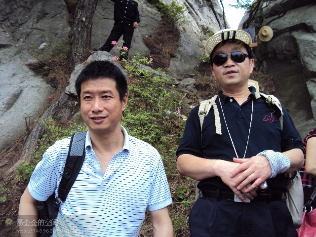 01.jpg