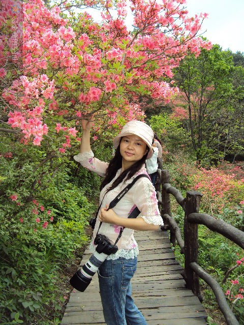 05.jpg