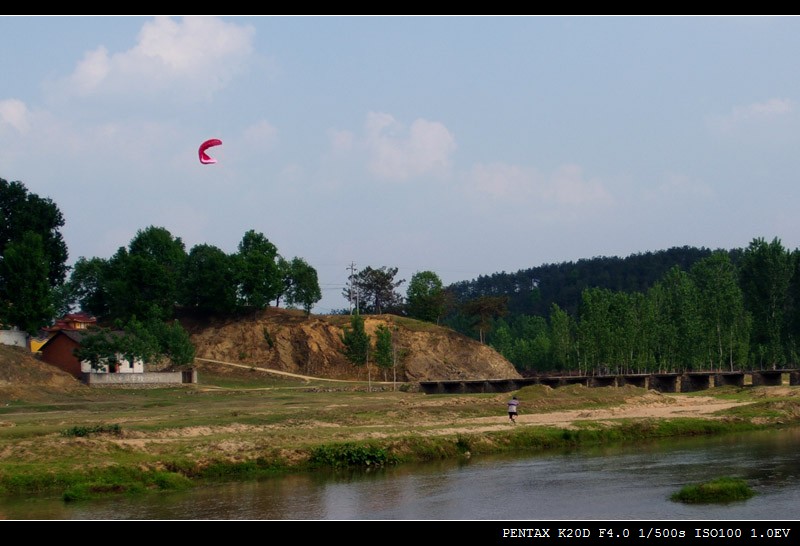 111imgp9446-1.jpg