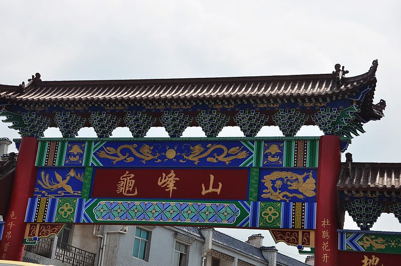 dsc_0307.jpg