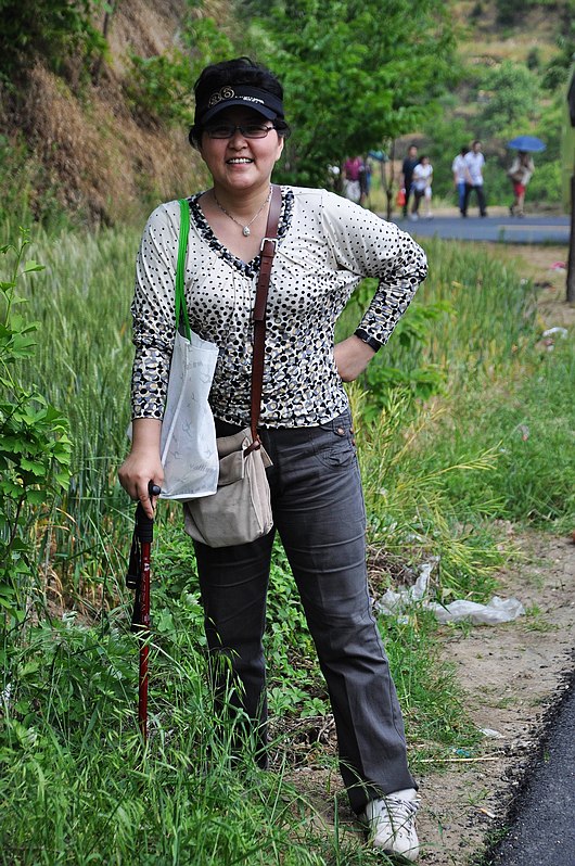 dsc_0323.jpg