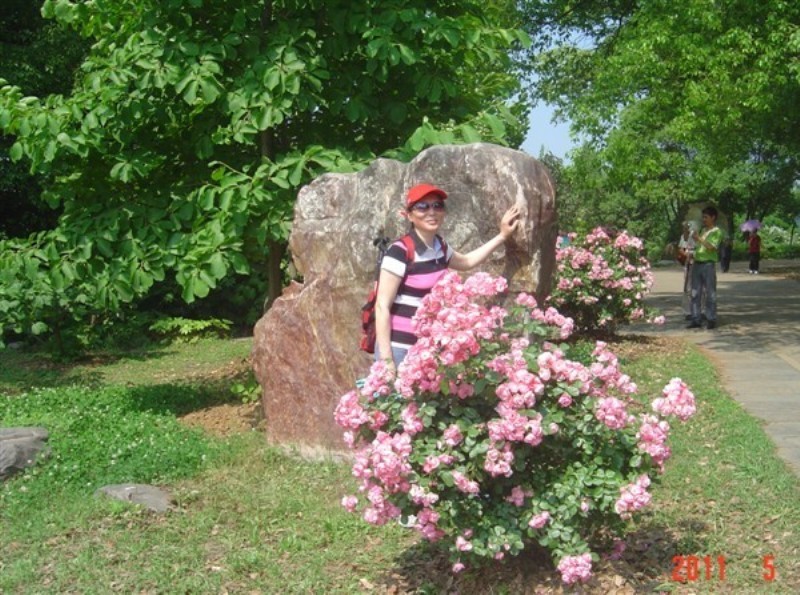 http_imgload9.jpg