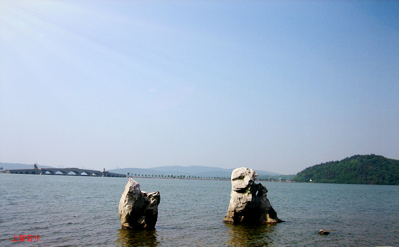img_0037_01.jpg