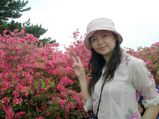 p1010731.jpg