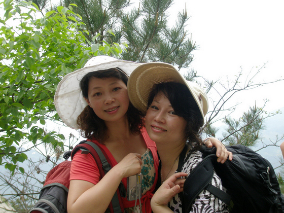 p1010703.jpg